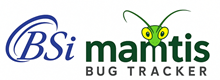 MantisBT